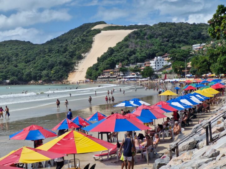 Após PGE, mais duas instituições denunciam Prefeitura do Natal sobre engorda