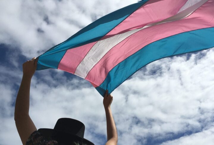 Visibilidade Trans: encontro em Natal debate dignidade e direitos