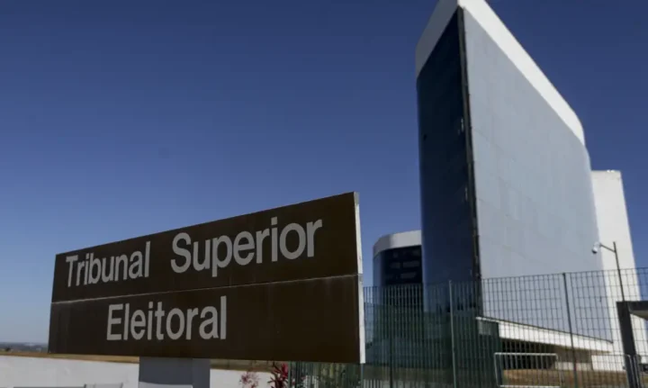 TSE autoriza envio de tropas federais para mais duas cidades do RN