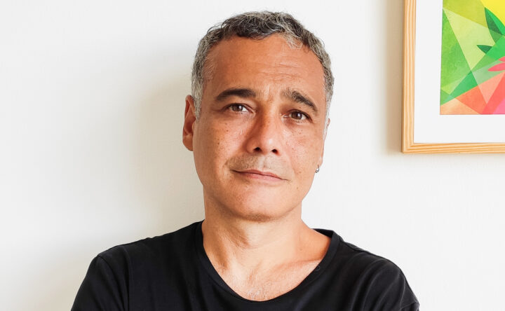 #Meguia: Samba, roda de conversa, Ocupação literária e mais no domingo (31)
