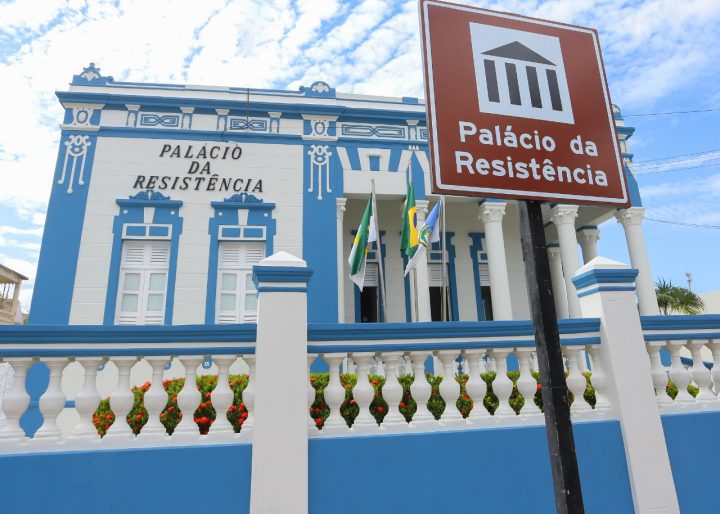 Mossoró e RN se destacam em eleger mulheres prefeitas e governadoras