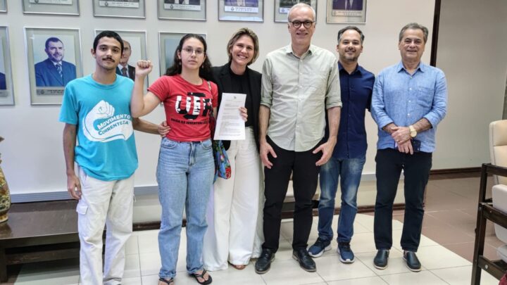 Estudantes mortos pela ditadura serão diplomados pela UFRN em dezembro