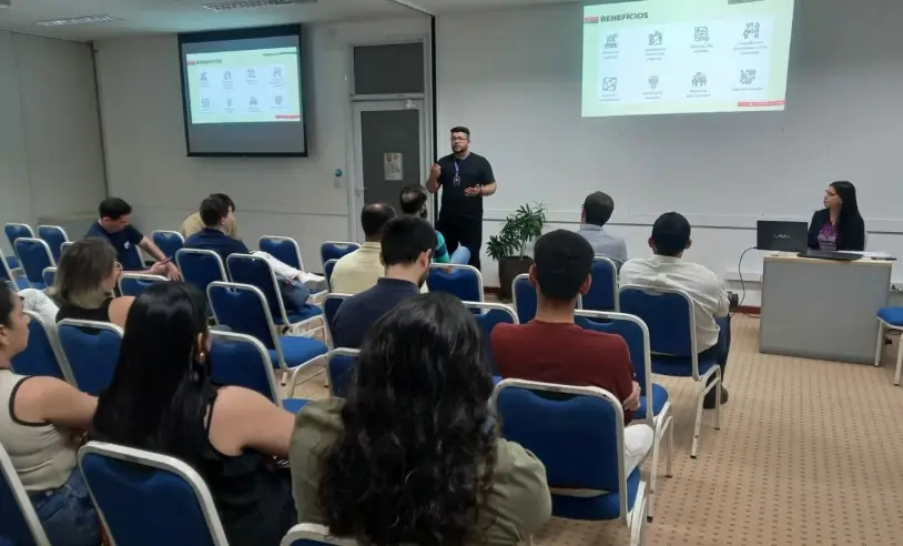 Startup NE vai selecionar 2.500 projetos e soluções; inscrições estão abertas