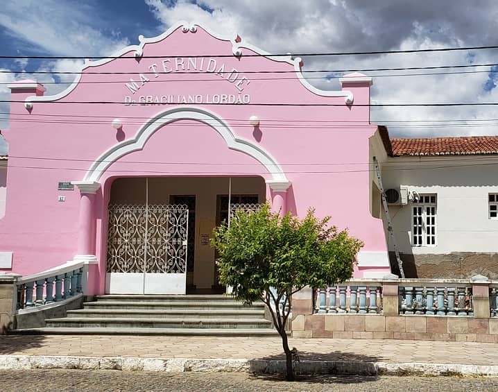 Parelhas: mutirão de cirurgia de catarata deixa 15 pessoas com infecção