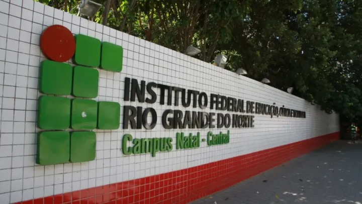IFRN inaugura rádio educativa e amplia presença da comunicação pública no RN