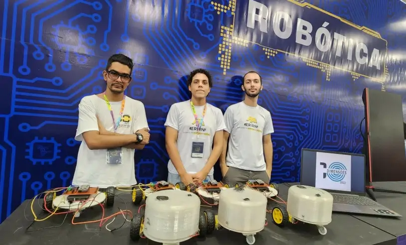 RN é um dos estados que mais apoiam empreendimentos inovadores