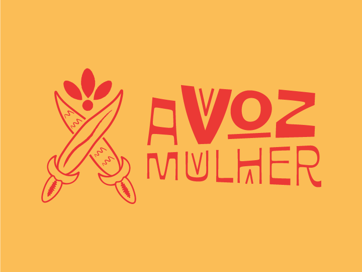 Projeto A Voz Mulher celebra primeiro show no Dia da Consciência Negra