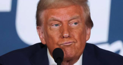Trump 2.0