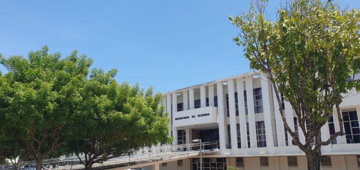 Governo quer economizar R$ 220 milhões com decreto de corte de gastos