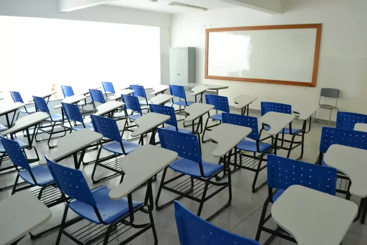 Confira lista com mais de 1.600 convocados para Educação no RN