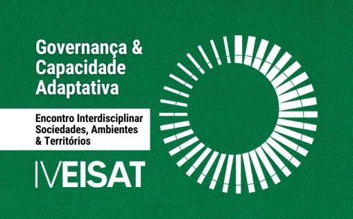 Cidades e clima: encontro na UFRN debate adaptação em tempos de emergência