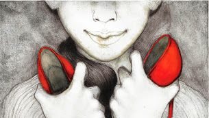 Prostituta de cais: um conto de Natal