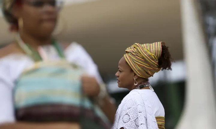 Natal aprova imunidade fiscal para templos de matriz africana sem CNPJ