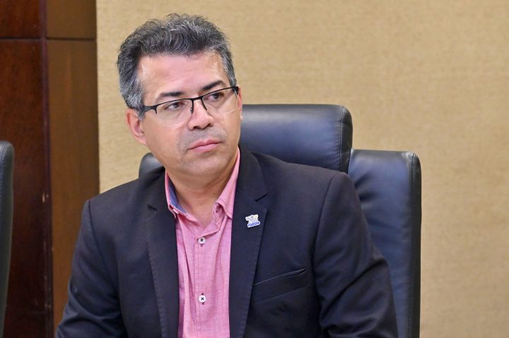 Femurn defende ICMS de 20% para evitar “perda de competitividade” do RN