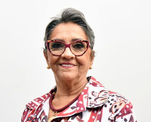 Além da Funcarte, diretora do Carnatal vai comandar Secretaria de Cultura  