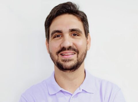 A crise climática é uma crise da humanidade