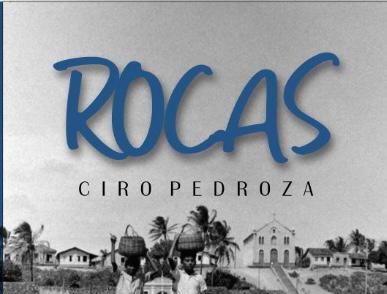 Uma história das Rocas