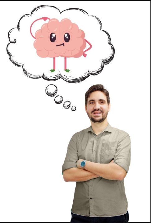 Pós-verdade, redes sociais e sociedade