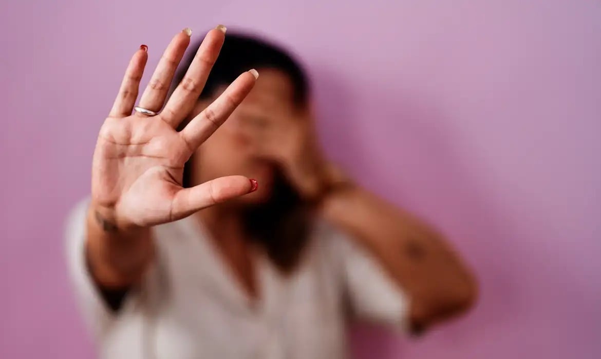 Mulheres vítimas de violência podem ter gratuidade no transporte público do RN