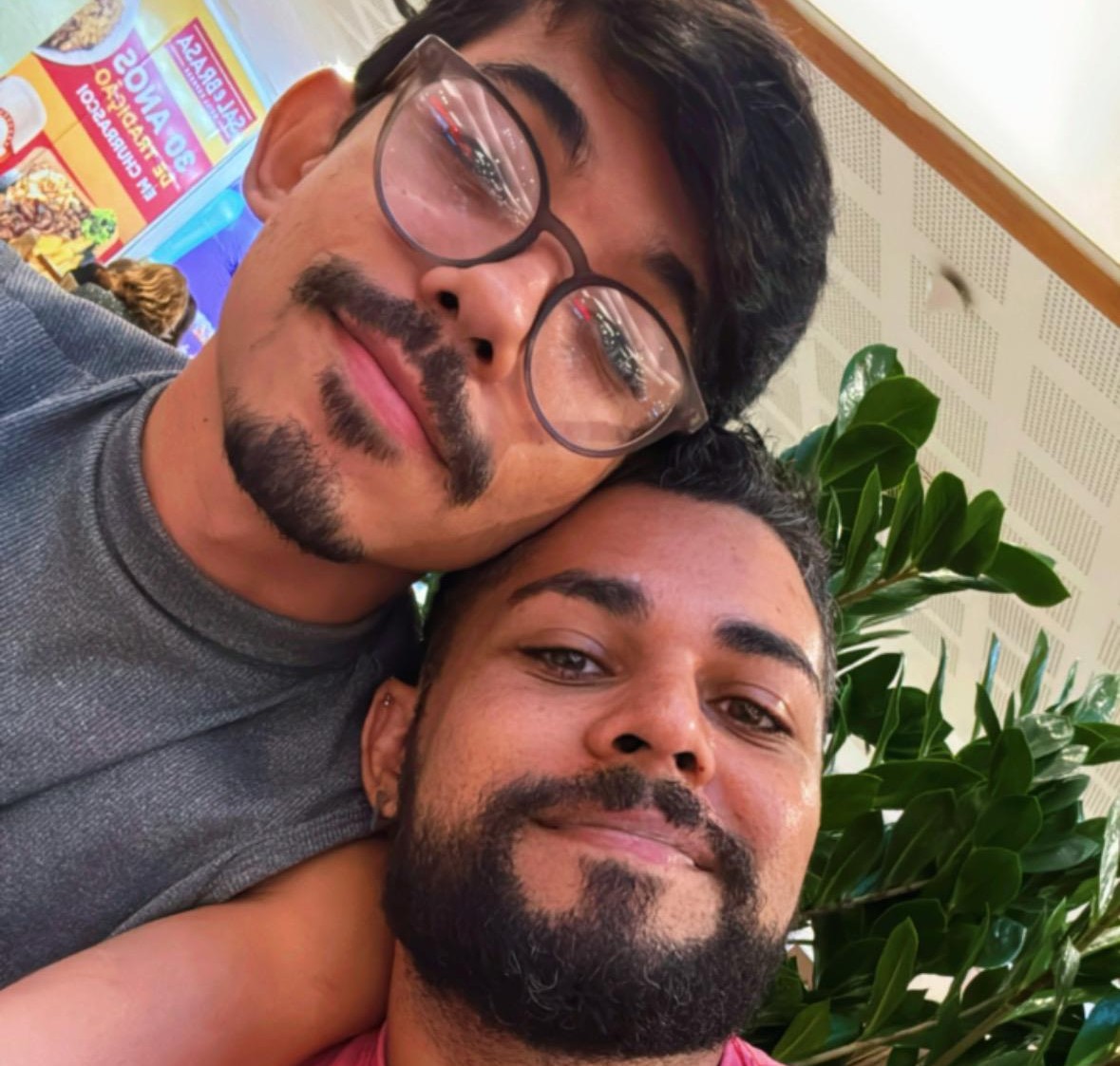 Homofobia: Advogado de vítimas vai responsabilizar agressores e Midway