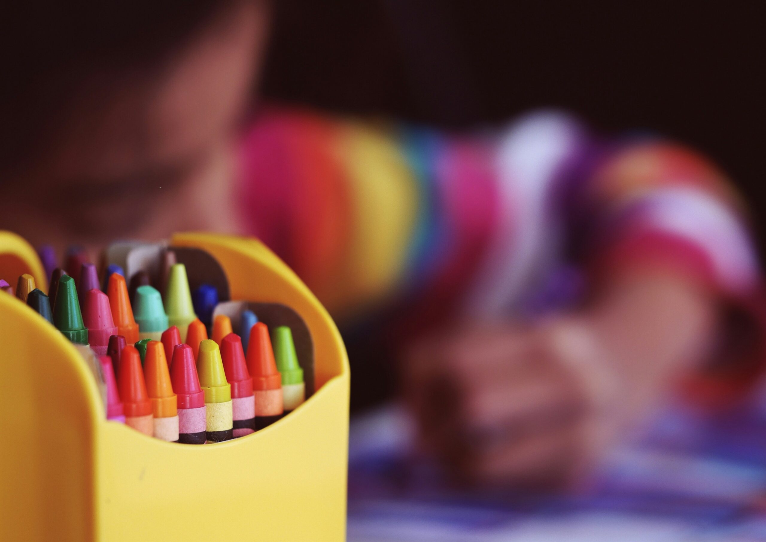 Crianças com deficiência ainda têm dificuldades em acessar a escola em Natal 