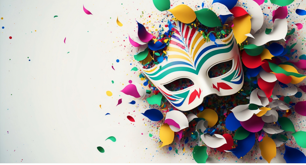 Carnaval vai começar, mas Prefeitura de Natal ainda não divulgou apoio a blocos