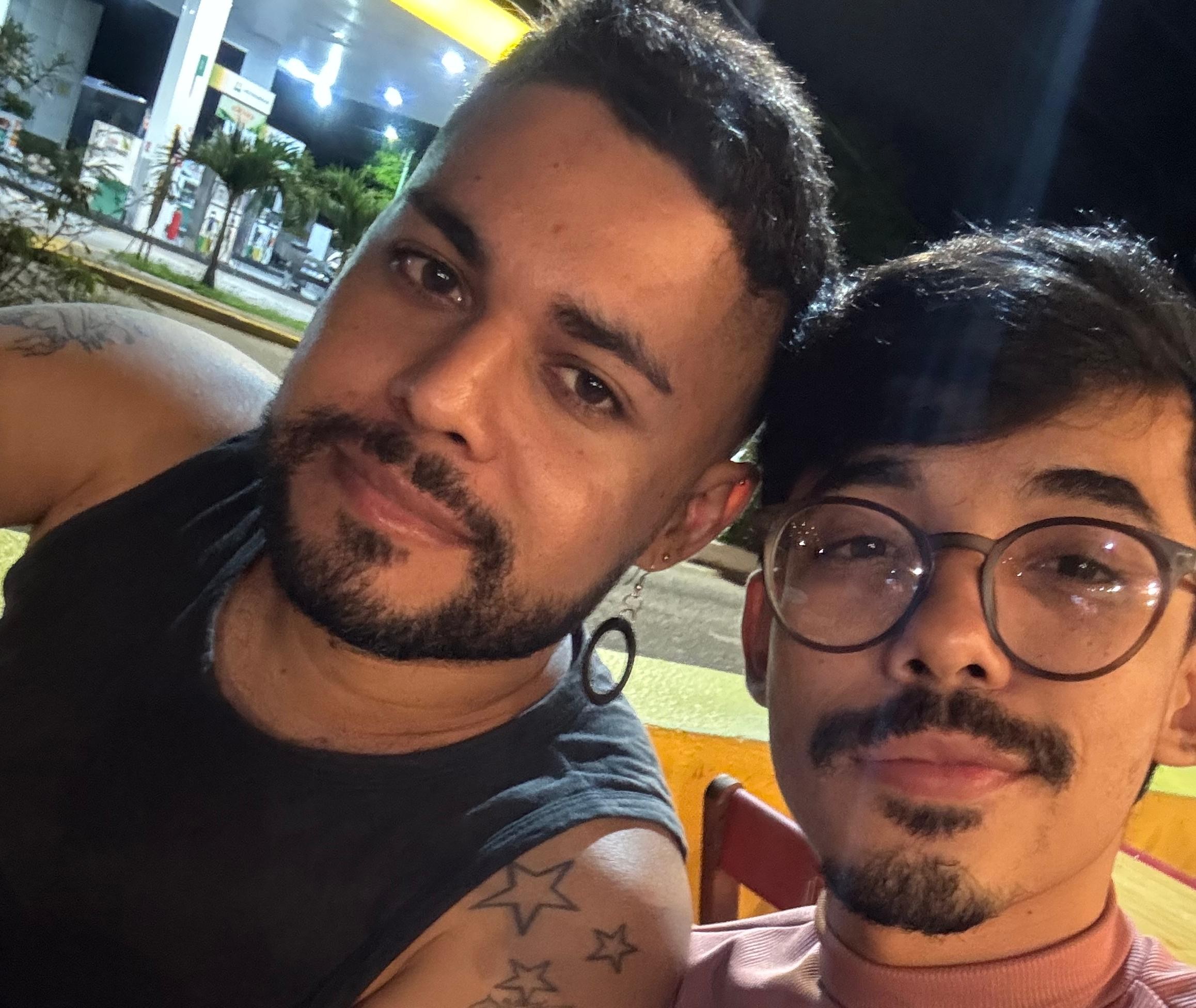 Midway volta a negar responsabilidade sobre caso de homofobia no shopping