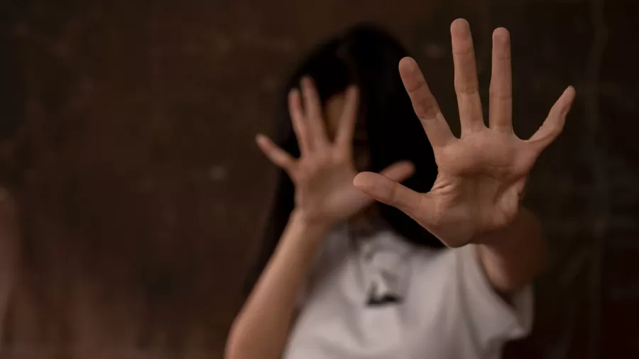 Criança violentada em escola: Justiça responsabiliza município do RN por omissão