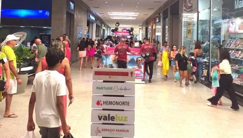 IBGE: RN registrou menor taxa de desemprego em 12 anos em 2024