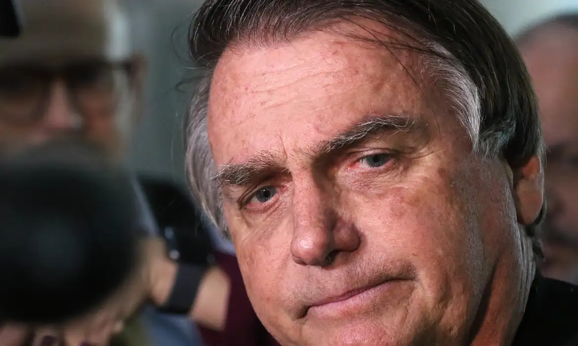 Bolsonaro réu: um julgamento contra o golpe e a impunidade histórica
