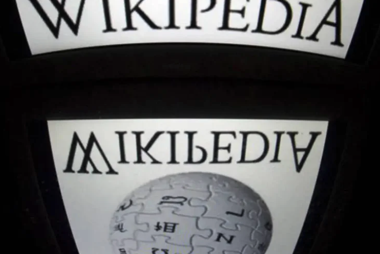 Museu da UFRN realiza curso para ampliar presença de cientistas brasileiras na Wikipédia