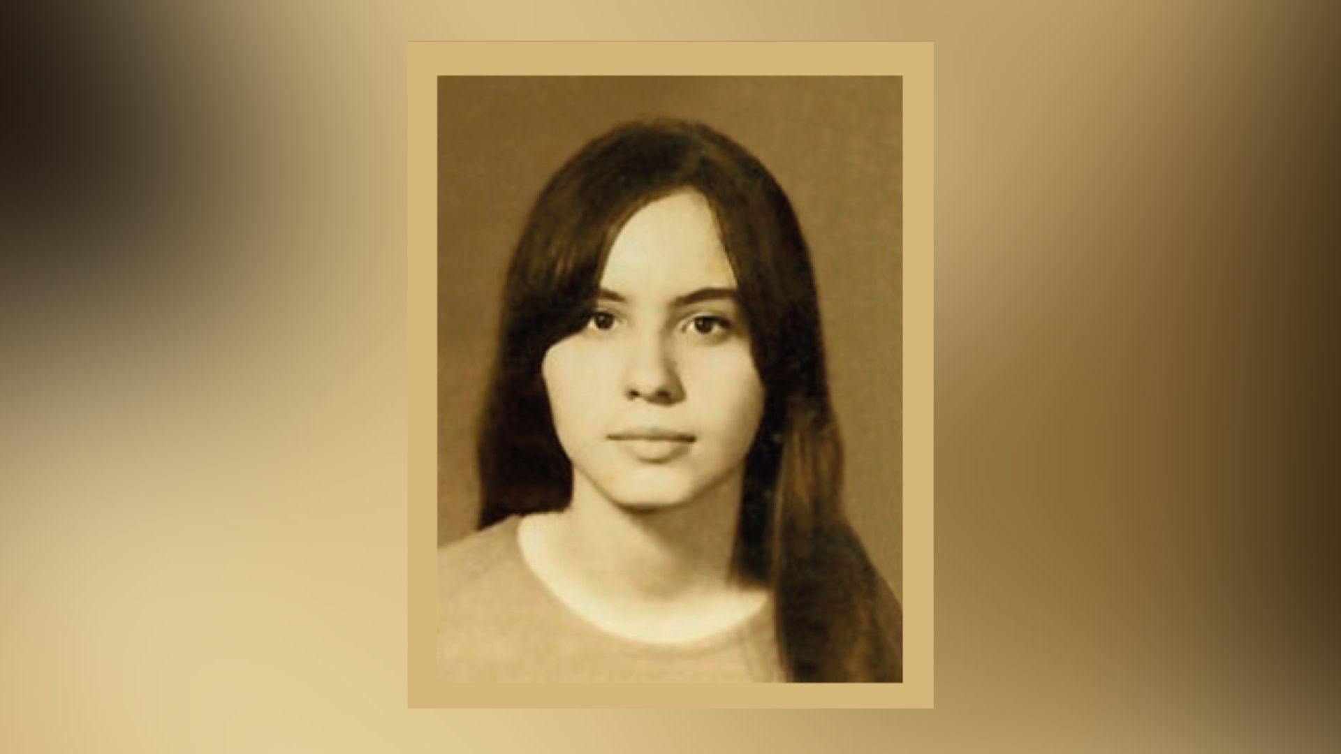 USP vai diplomar estudante de Natal morta na ditadura