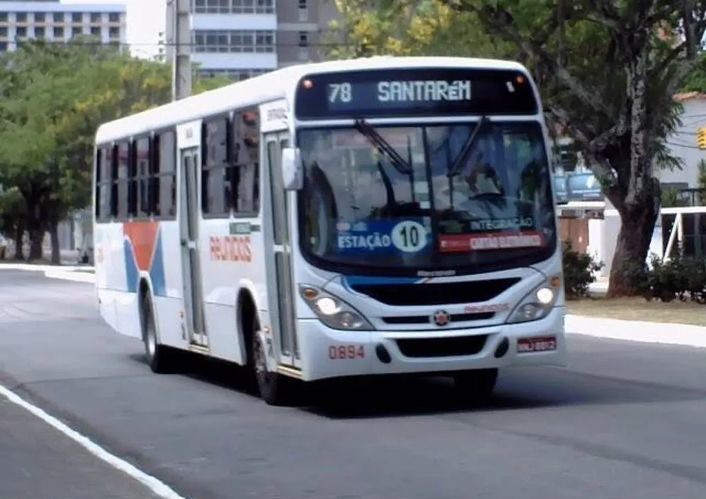Prefeitura de Natal emite nota sobre licitação que prevê tarifa mais cara na Zona Norte