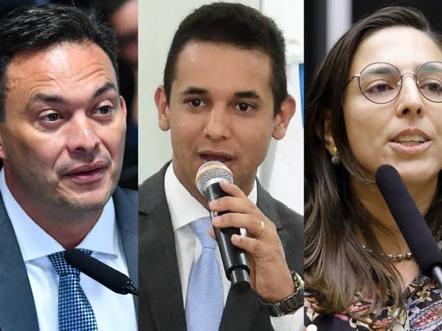 Paraná Pesquisas: 73,6% dos eleitores não têm candidato ao Governo no RN