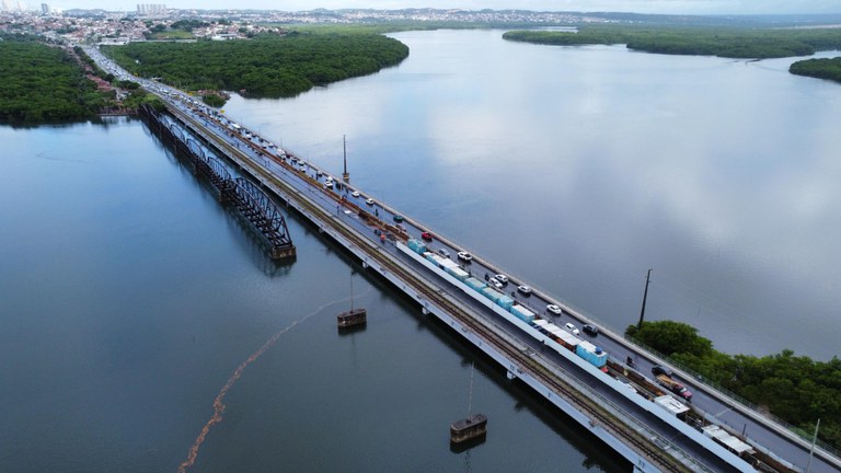 Natal: projeto propõe trocar nomes de ditadores em espaços públicos
