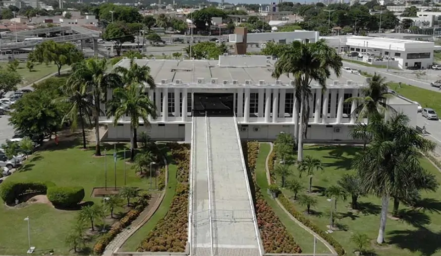 RN sanciona lei que impede nomeação de condenados por discriminação