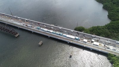 MPF recomenda retirada de homenagens à ditadura em 80 espaços públicos no RN