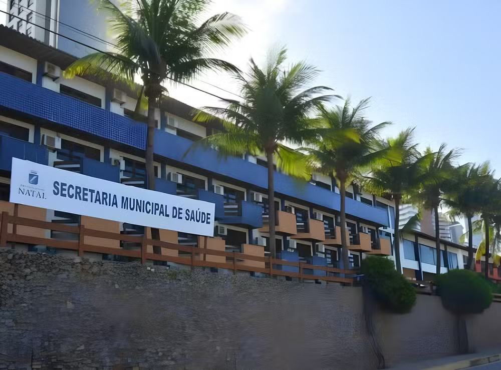 Sindicato denuncia esquema de “fura-fila” na rede pública de Saúde de Natal