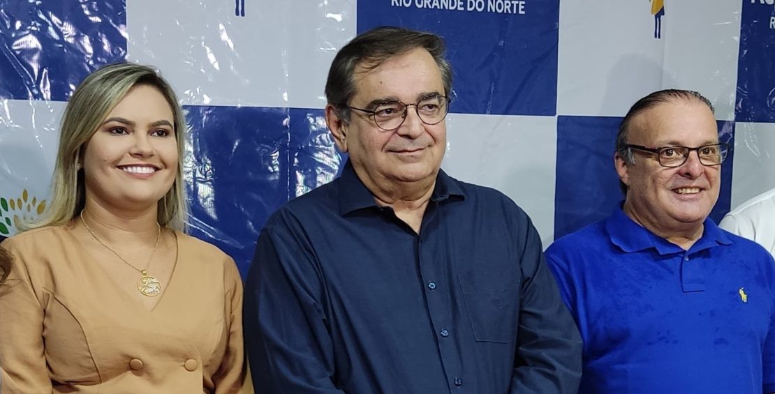 MPE: os indícios do uso da máquina pública nas eleições de 2024 em Natal