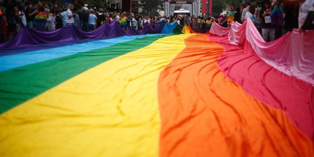 Fundo Brasil abre inscrições para edital voltado à população LGBTQIAPN+