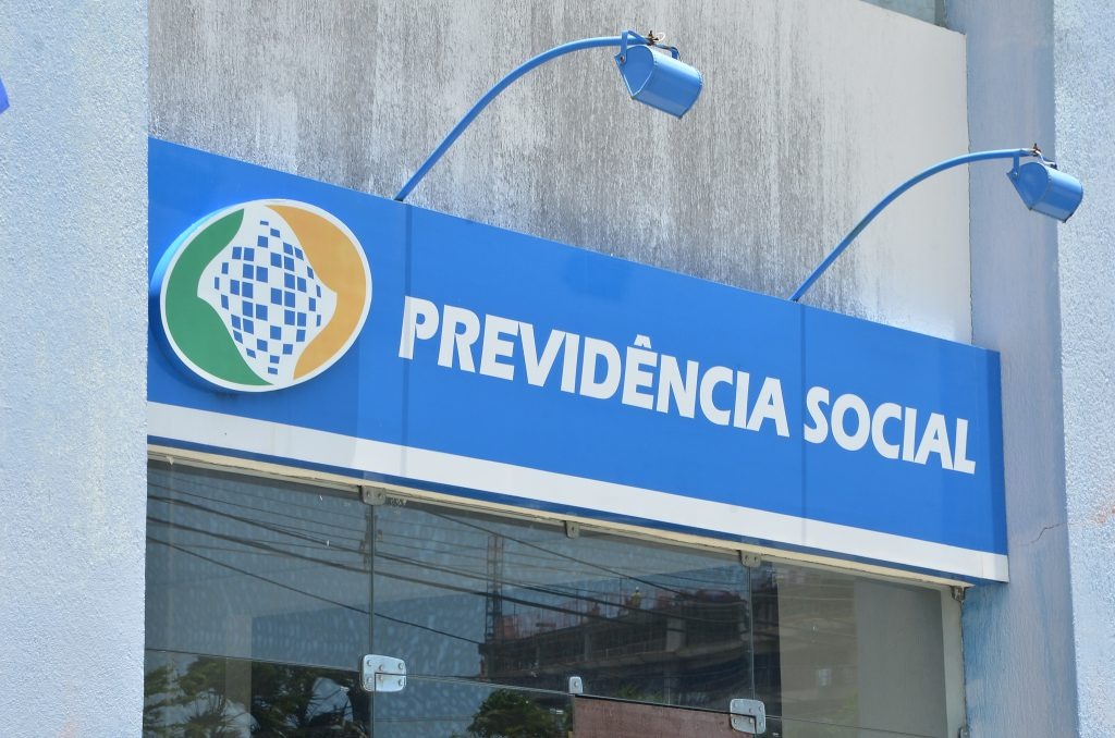 Processos contra descontos indevidos no INSS chegam ao RN