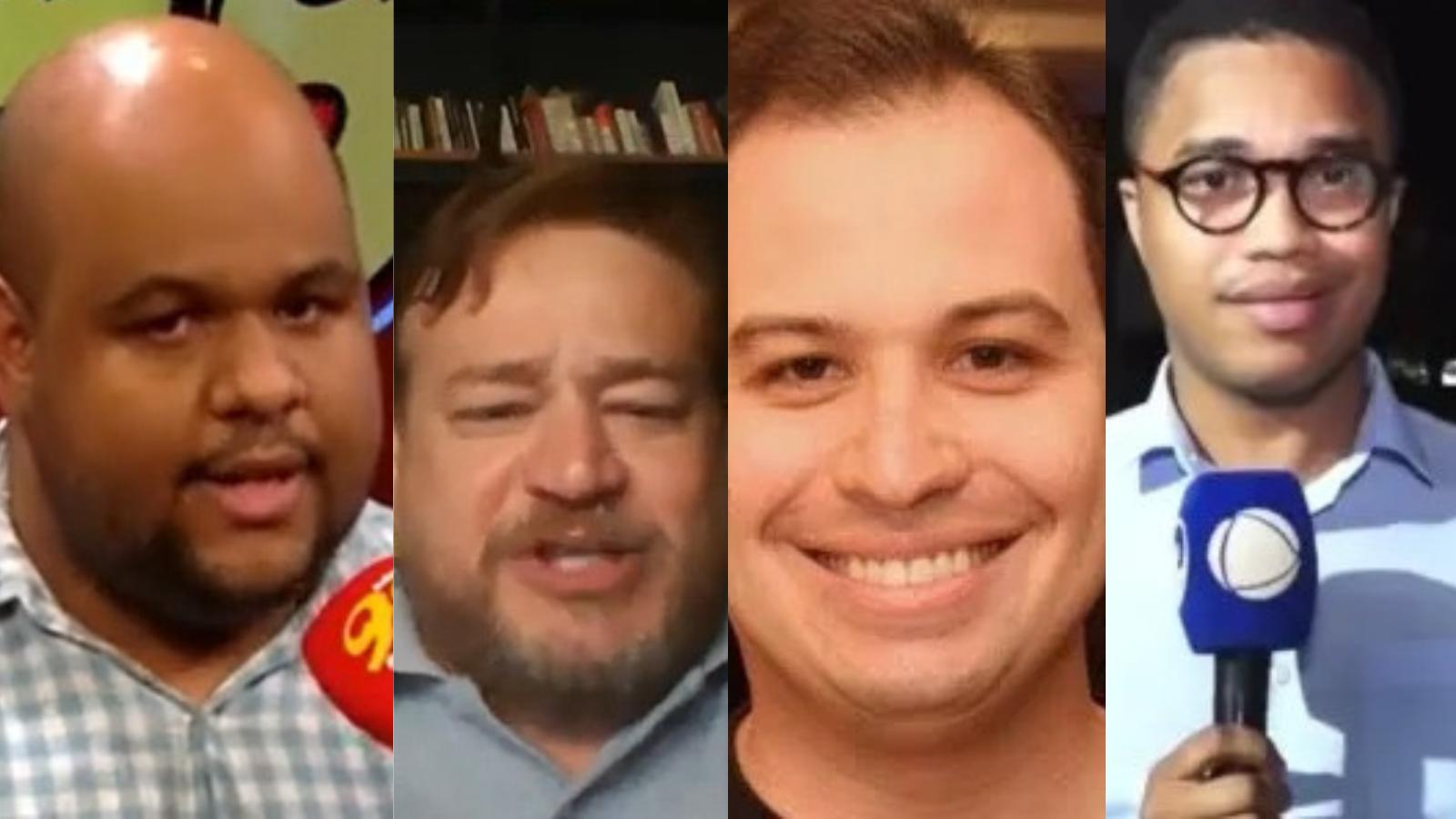 Audiência pública debaterá demissões em série de jornalistas no RN