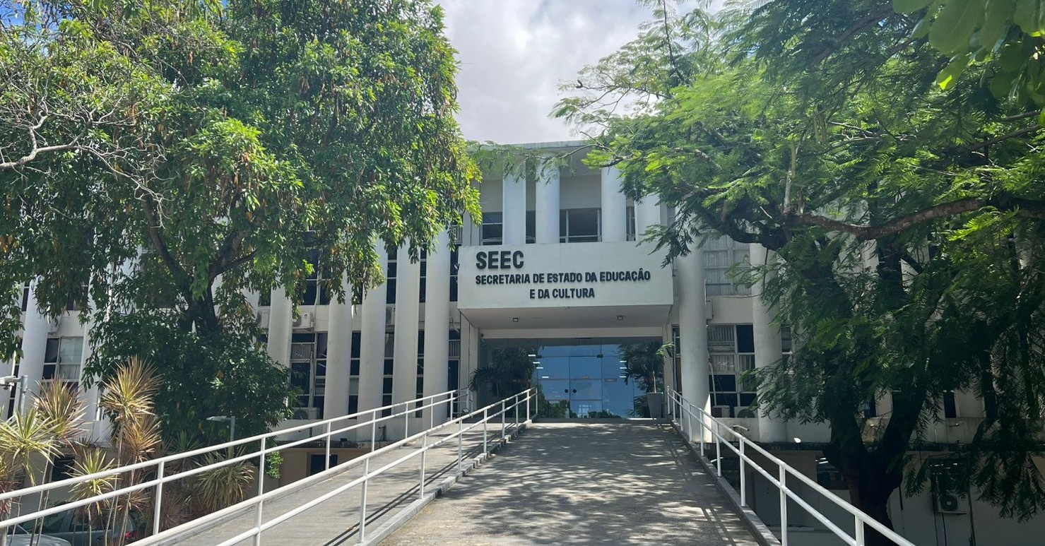 Polícia Civil faz operação contra casal que fraudava contratos com escolas do RN