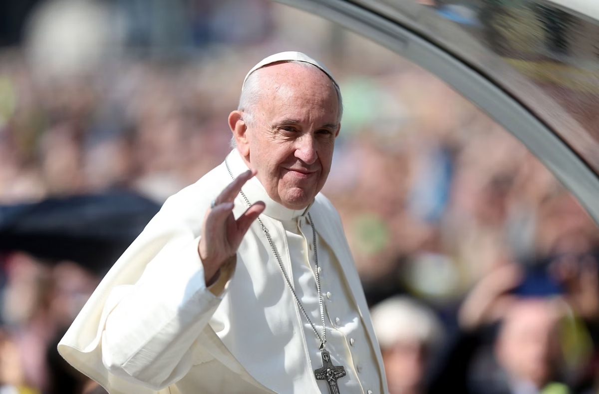 Em Natal, padre, pastor e muçulmano falam sobre o legado do papa Francisco