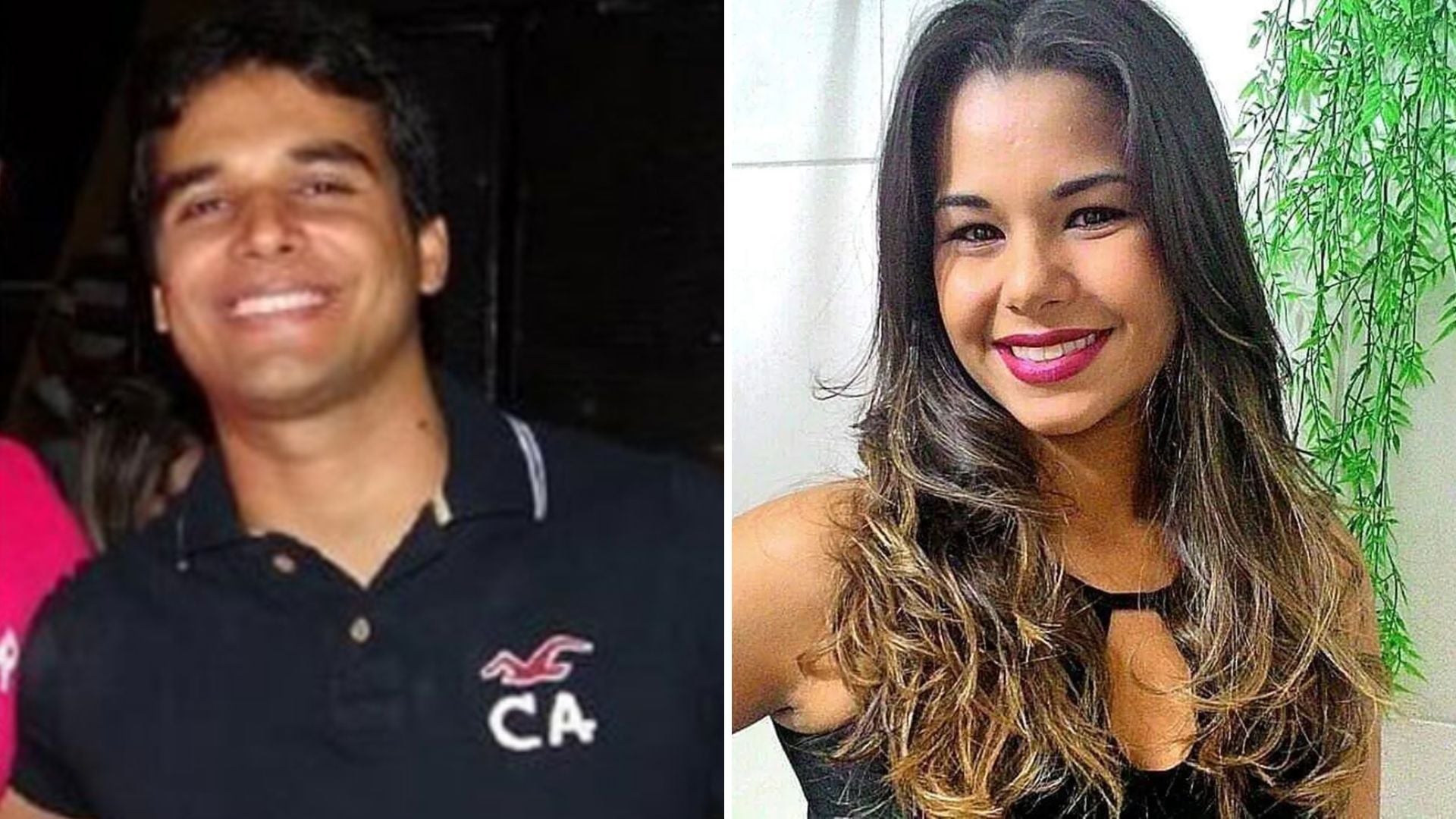 Caso Zaira: julgamento é cancelamento após defesa abandonar o júri