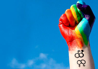 Condomínio e empresa são condenados por homofobia em Natal