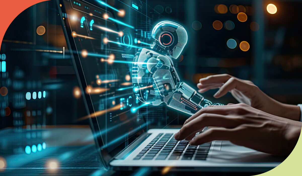 O uso de Inteligência Artificial e deepfake em eleições