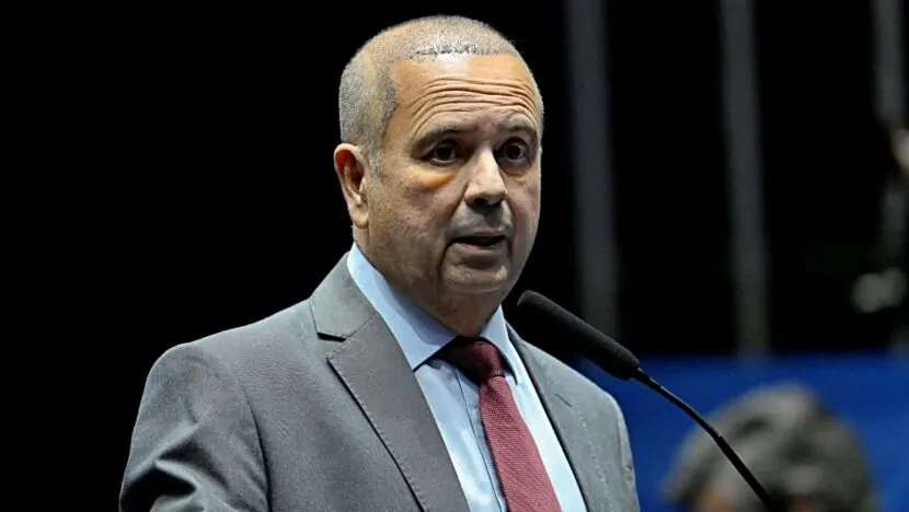De Leonel Brizola para Rogério Marinho