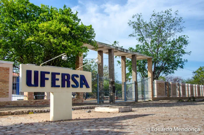 Conselho Universitário da Ufersa se posiciona contra Reforma Administrativa