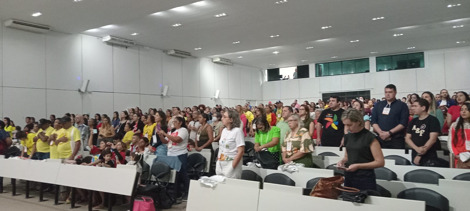 Entidades dizem que Prefeitura de Natal quer 